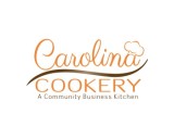/public/logoimage/1333394527logo Carolina Cookery14.jpg